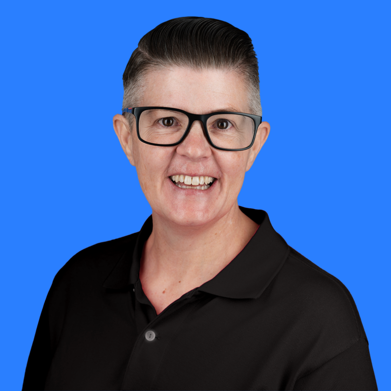 Michelle J Raymond